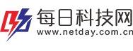 每日科技网